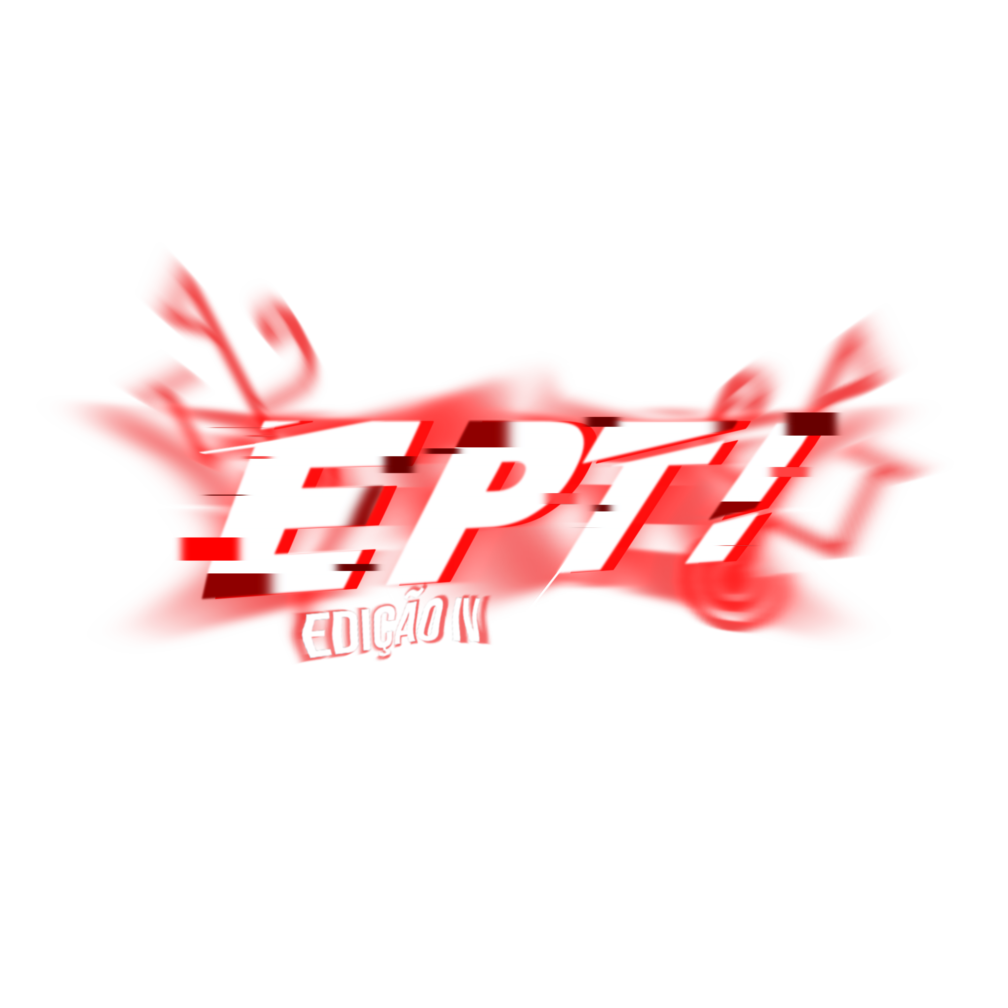 Logo EPTI